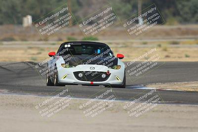 media/Sep-20-2025-Extreme Speed (Sat) [[1fcc23683c]]/Orange (Mid Intermediate)/Session 1 (Sunset)/